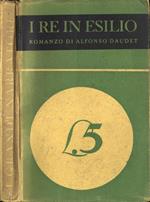 I Re in esilio