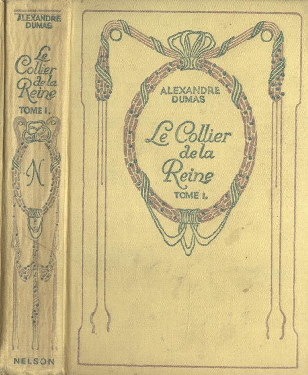 Biblioteca di Babele