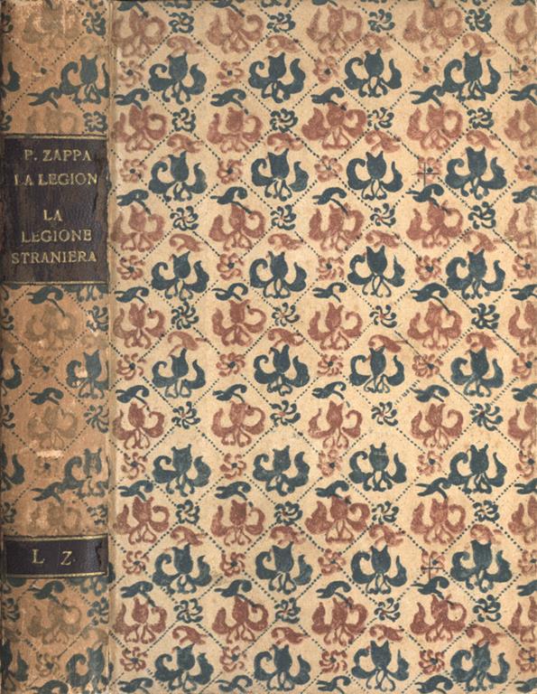 Biblioteca di Babele