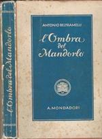 L' ombra del Mandorlo