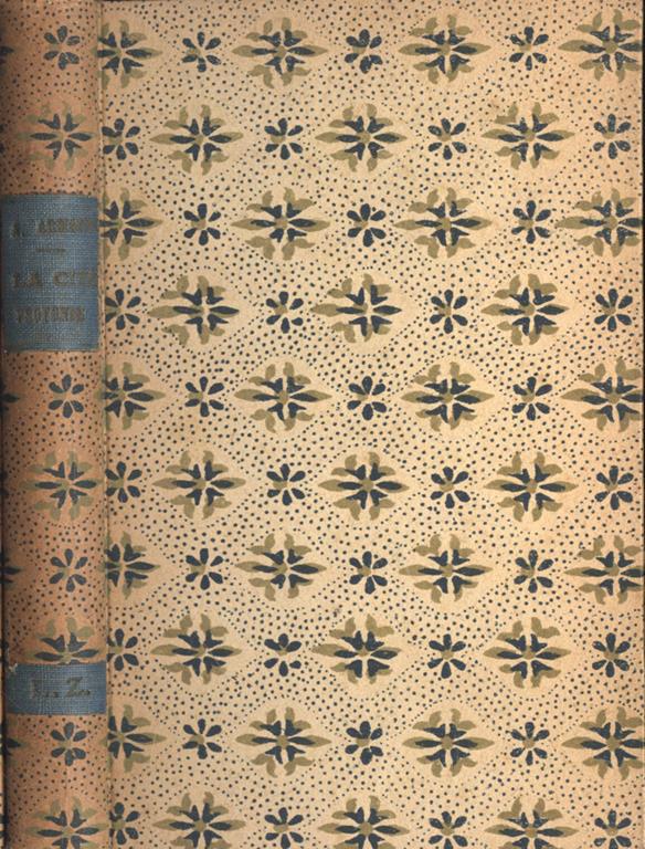 Biblioteca di Babele