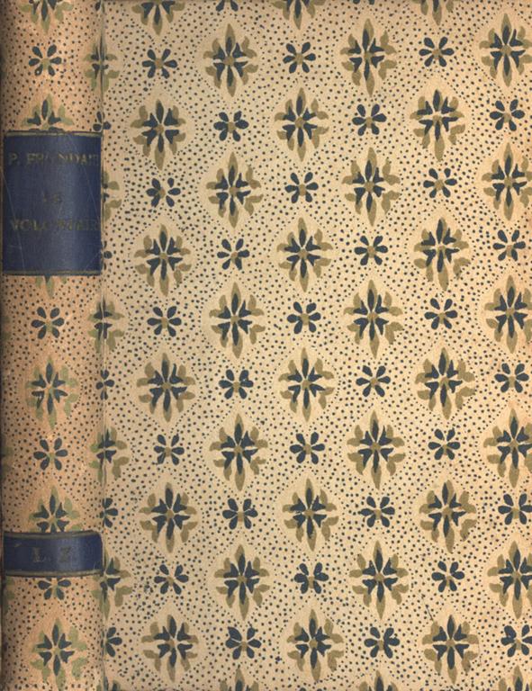 Biblioteca di Babele