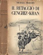 Il retaggio di Genghiz Khan