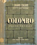 Cristoforo Colombo