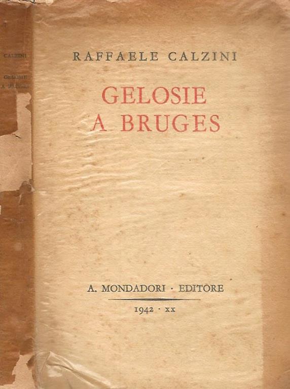Biblioteca di Babele