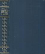 Pietro il Grande