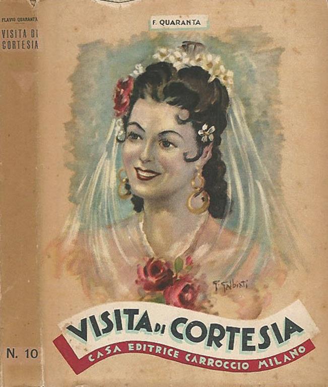 Biblioteca di Babele