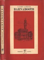 Barnabooth
