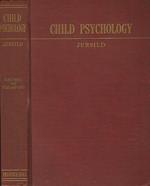 Child Psychology