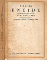 Eneide
