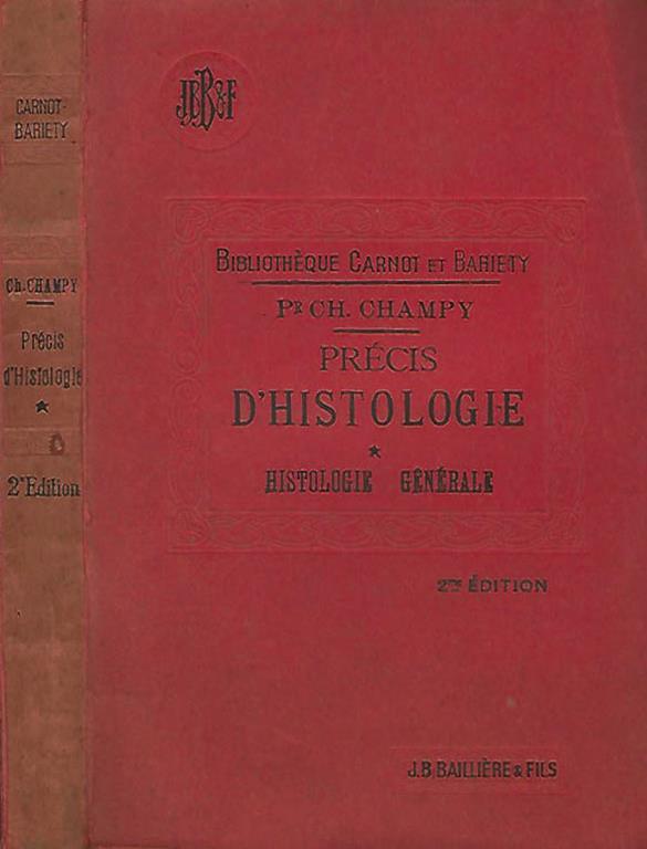 Biblioteca di Babele