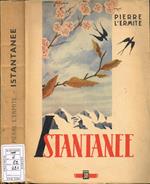 Istantanee. Nuova serie