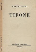 Tifone