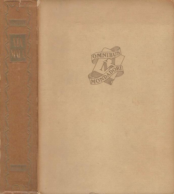 Biblioteca di Babele