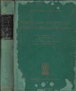 Formulario terapeutico odonto-stomatologico