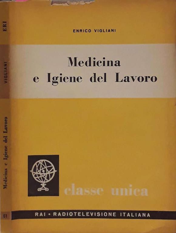 Bookat