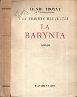 La Barynia. La lumiere des justes