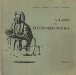 Atlante di Elettrodiagnostica