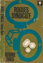 Rogues Syndicate