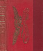 A History of the United States ( To 1877 )