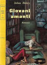 Giovani amanti