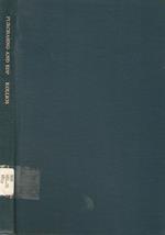 Purchasing and EDP: With a Case Study