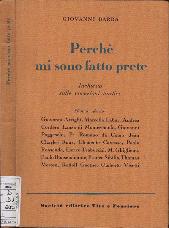Biblioteca di Babele