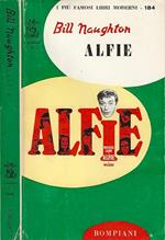 Alfie