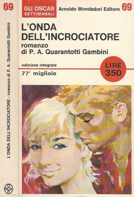 Sbinario nove e 3/4
