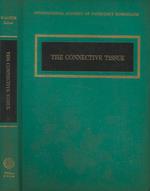 The Connective Tissue