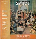 Opere scelte
