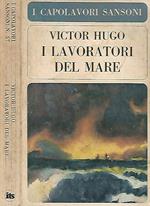I lavoratori del mare