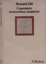 Il pensiero economico moderno
