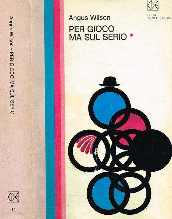 Biblioteca di Babele