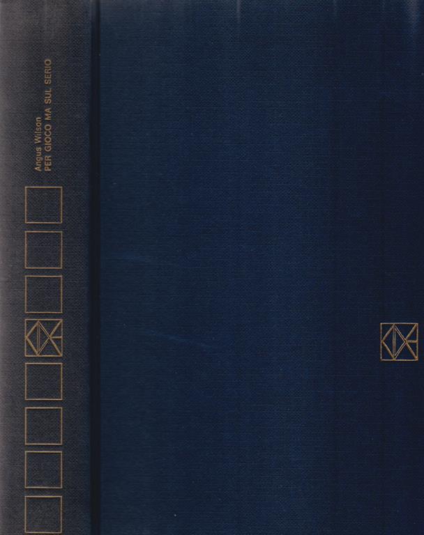 Libreria Max 88