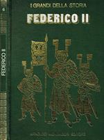 Federico II. La vita e il tempo di Federico II