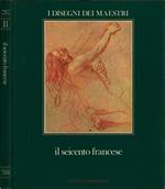 Il Seicento francese