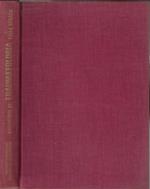 Compendio di traumatologia della strada