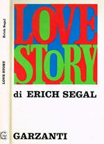 Love story