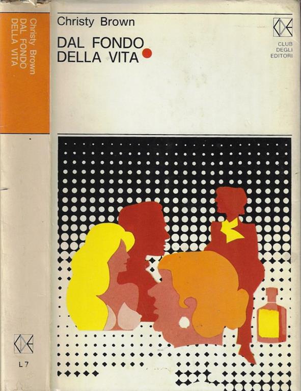 Biblioteca di Babele