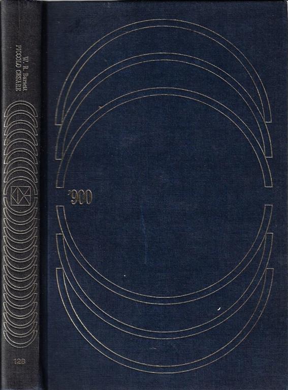 Biblioteca di Babele