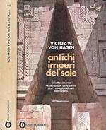 Antichi imperi del sole