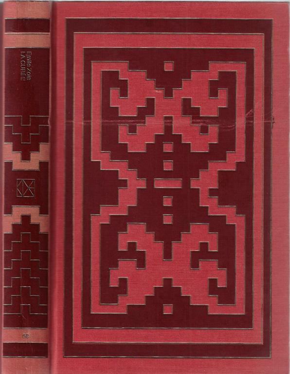 Libreria Max 88