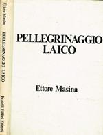 Pellegrinaggio laico