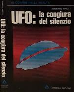 UFO: la congiura del silenzio