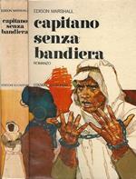 Capitano senza bandiera