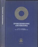 Ipertensione arteriosa