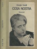 Cosa nostra