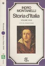 Storia d'Italia