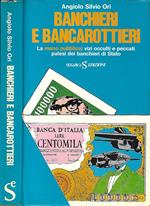 Banchieri e bancarottieri